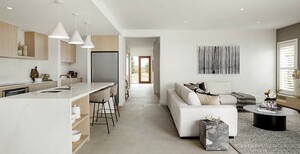 The Power Of Land Orientation