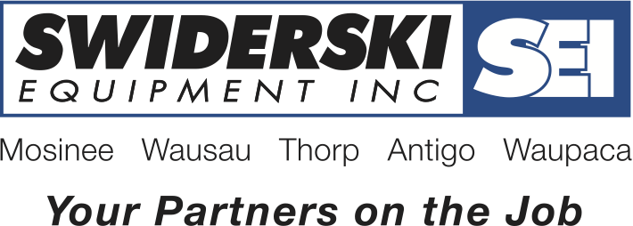 Swiderski Equipment, Inc.