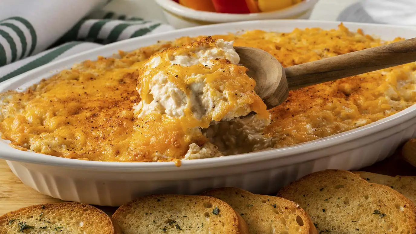 old_bay_hot_crab_dip_1376x774.webp