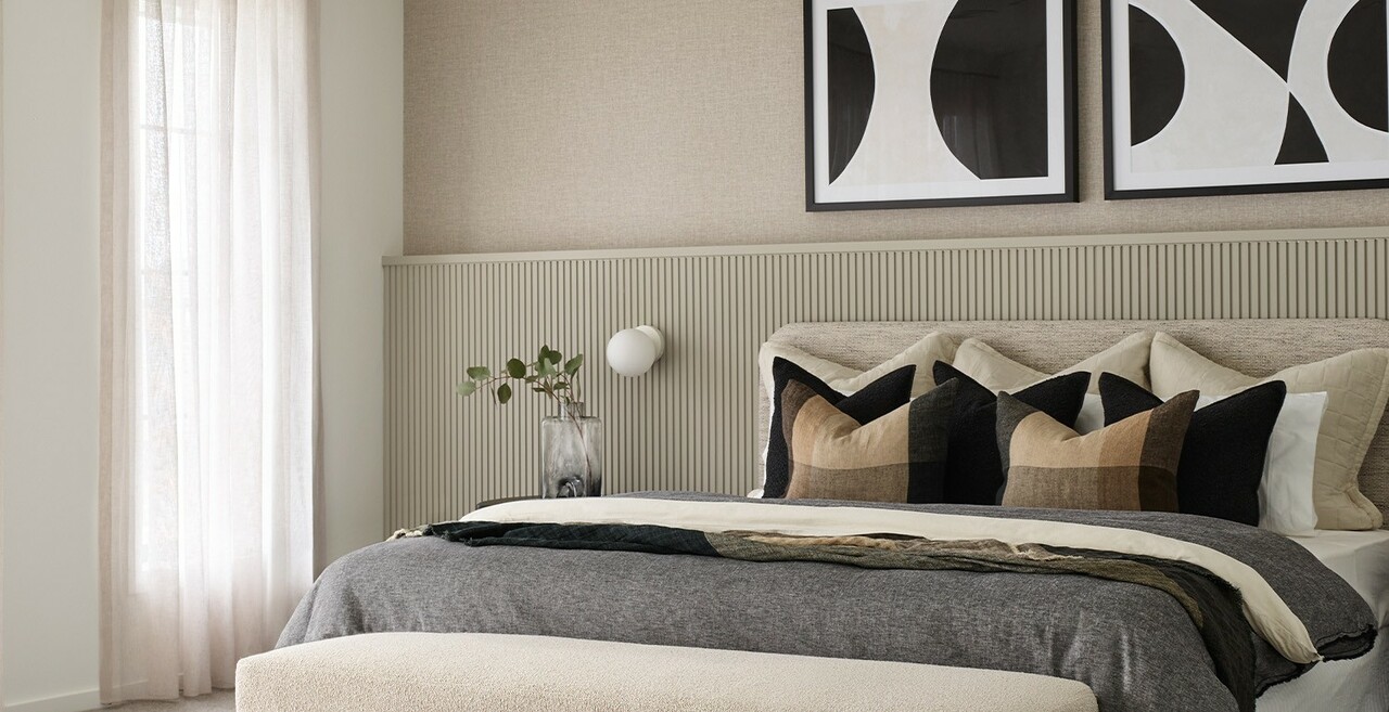 jazz-up-your-space-with-laminex-surround-carlisle-homes-HERO-1500x770__Resampled.jpg