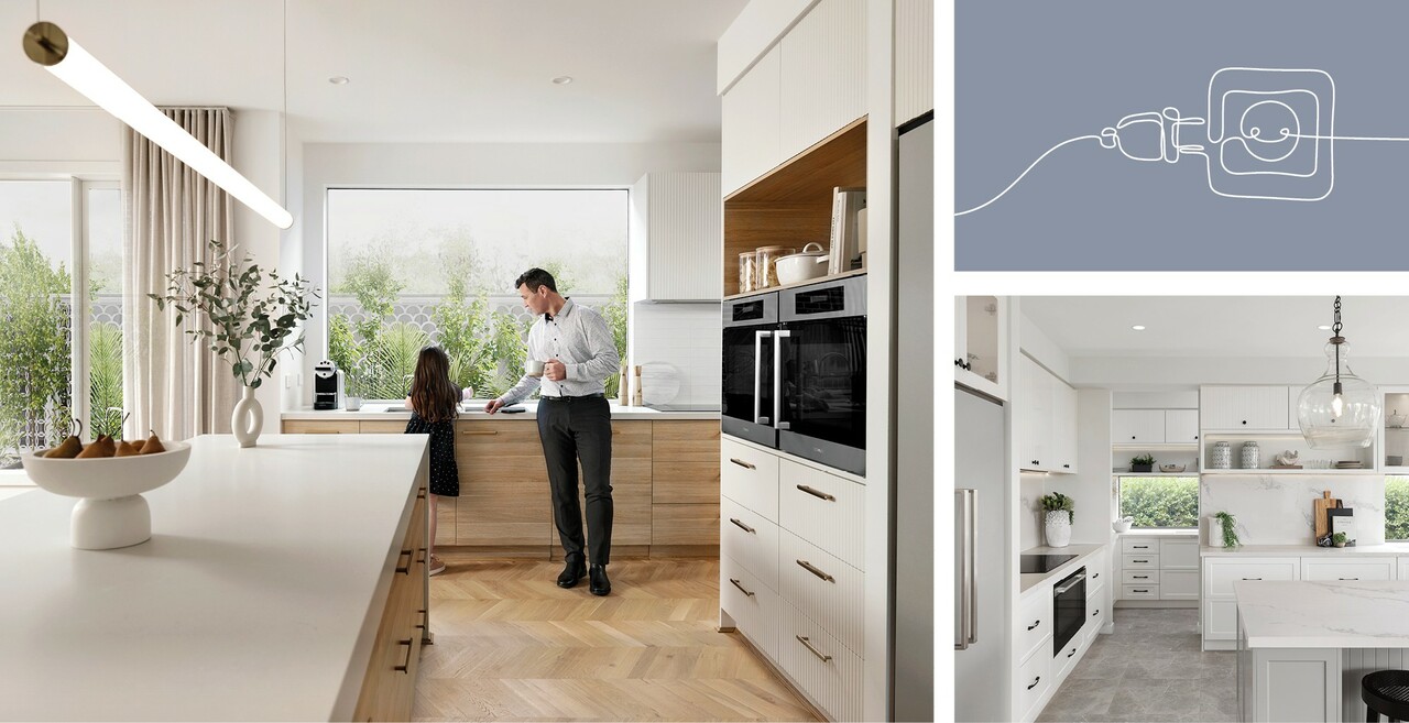 All-electric-home_feature.jpg