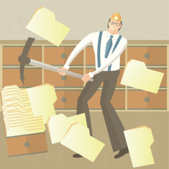 Good Financial Analysts Are Made, Not Born