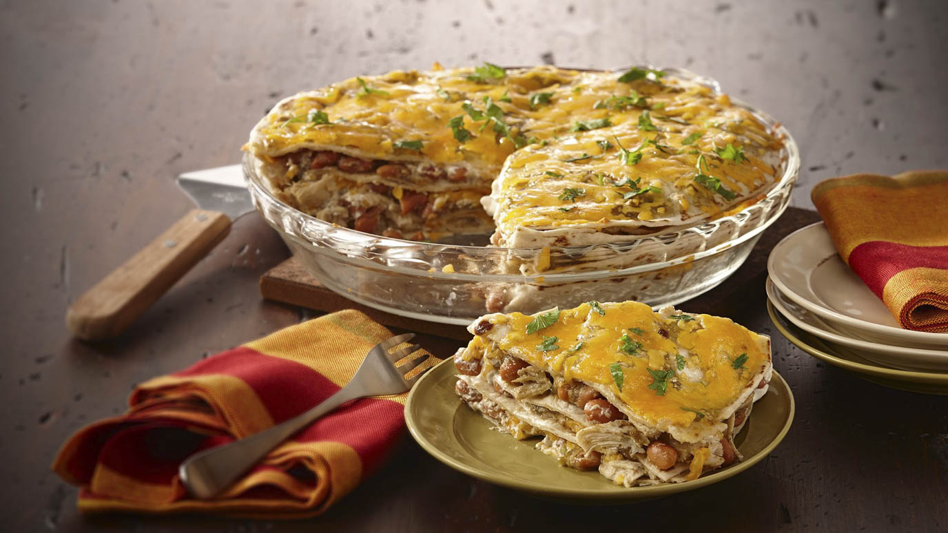 easy_chicken_enchilada_casserole_2000x1125.jpg