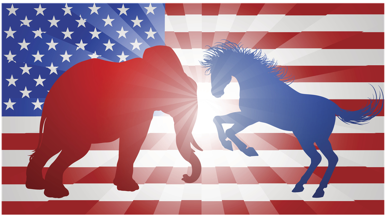 A CFO’s Perspective on the Presidential Election