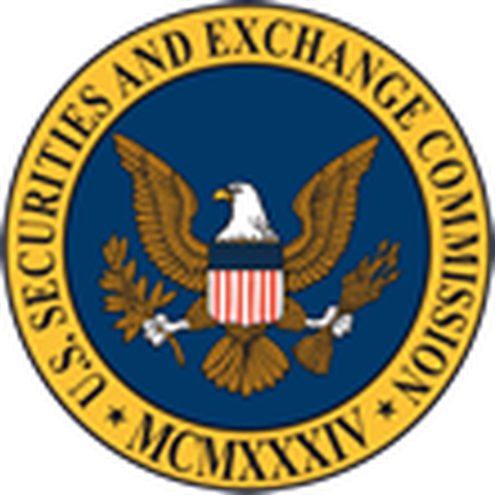 SEC Claws Back $500G from Two Silicon Valley CFOs