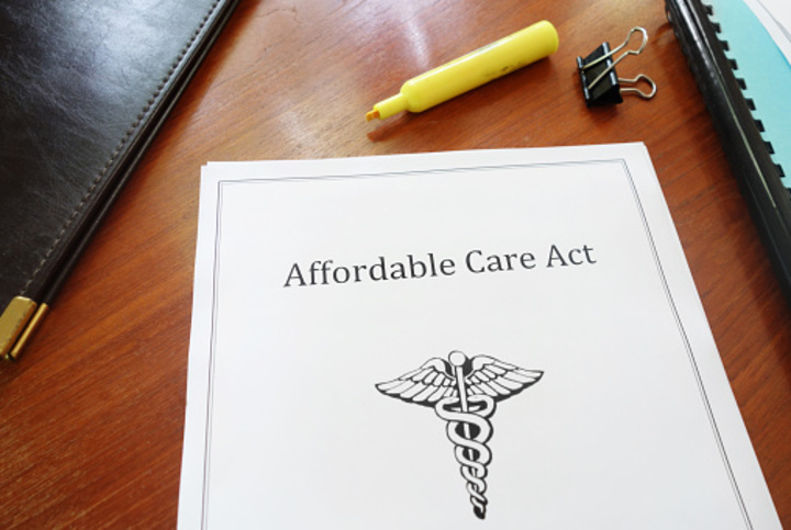 Health Care: Whatever Happens, Most Companies Will Stand Pat