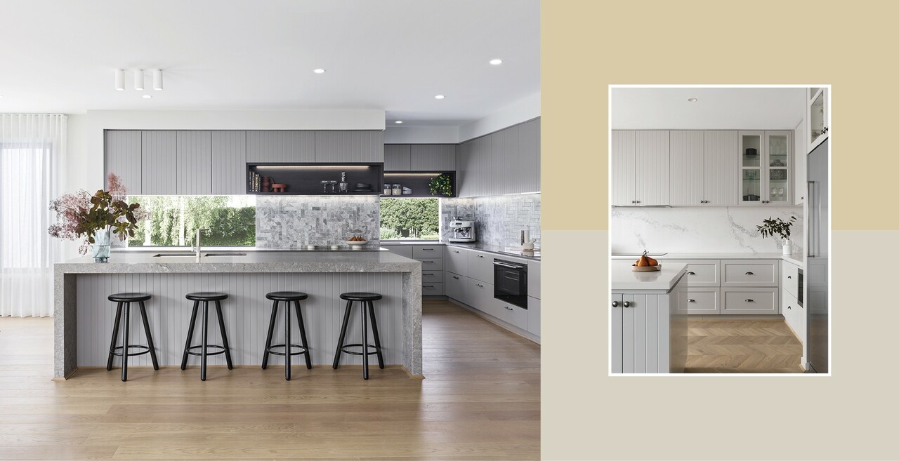 Dream-of-a-Characterful-Kitchen_feature.jpg