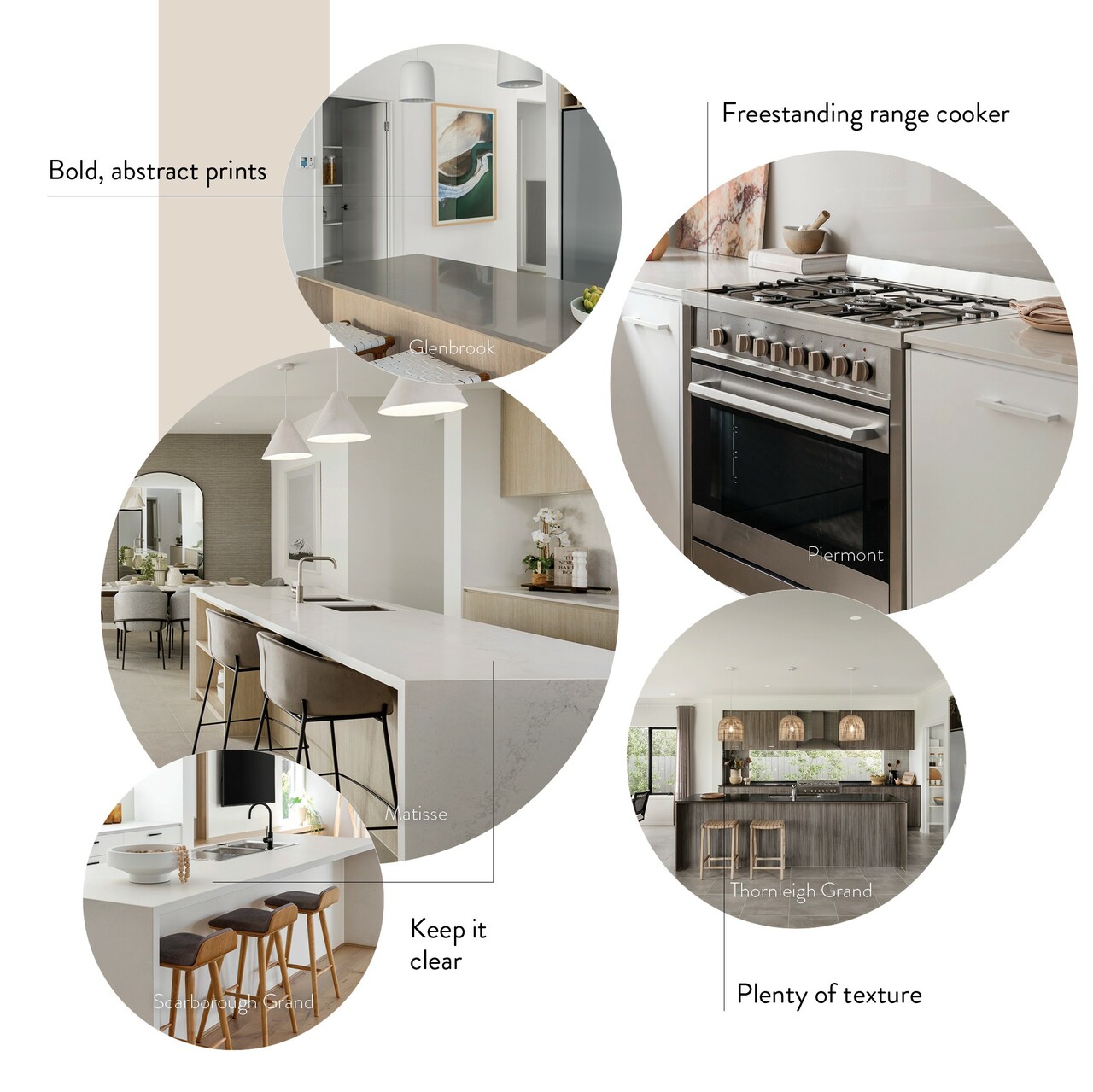 Dream-of-a-Characterful-Kitchen_body2-v3__Resampled.jpg
