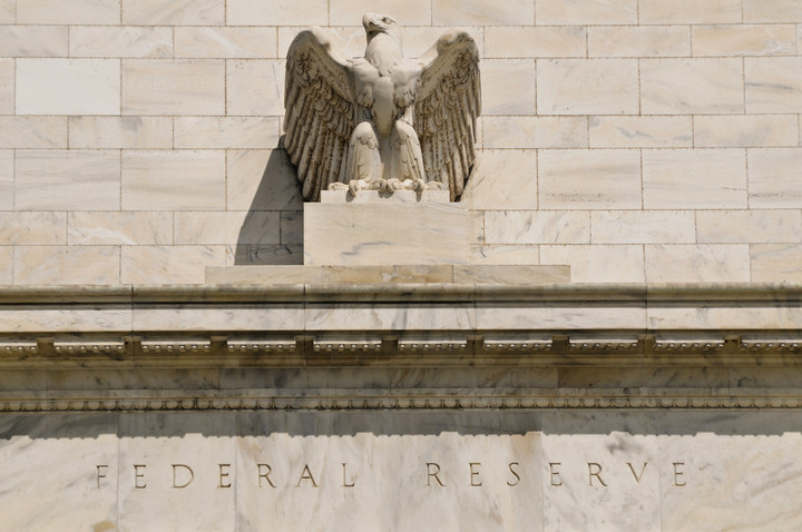 Rare Outage Takes Fed Payment Systems Offline