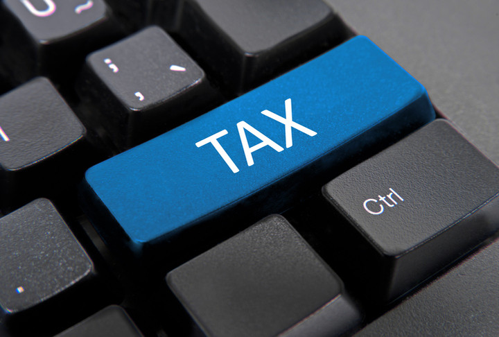 Leverage Technology for Smoother Tax Compliance