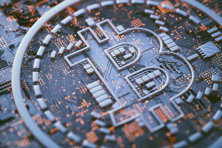 Bitcoin Breaches $41,000 Mark in Unfazed Rally