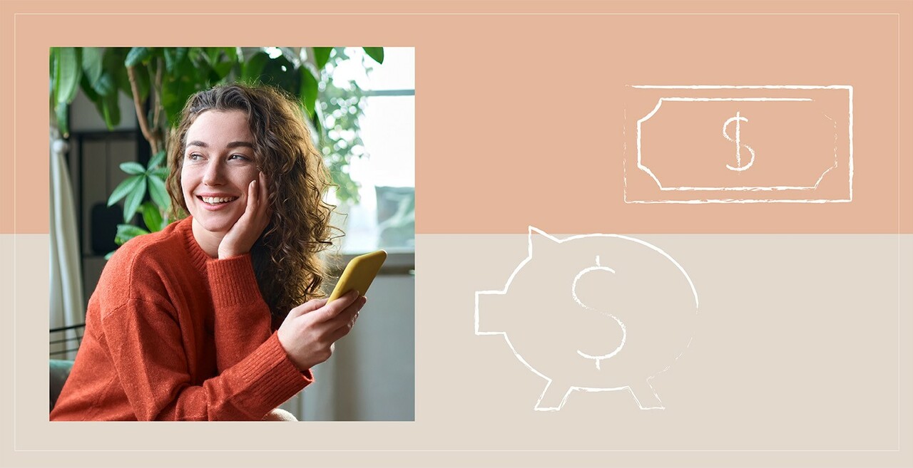 How Much Do You Need to Earn to Afford the Median Home?