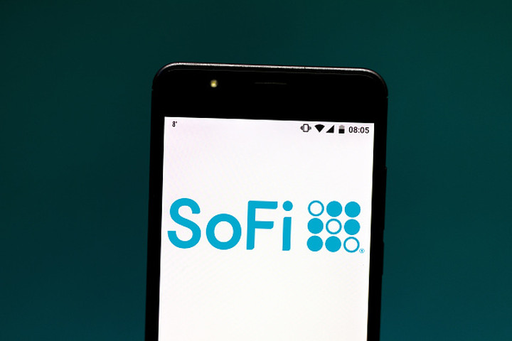 SoFi Buys Payments Processor Galileo for $1.2B