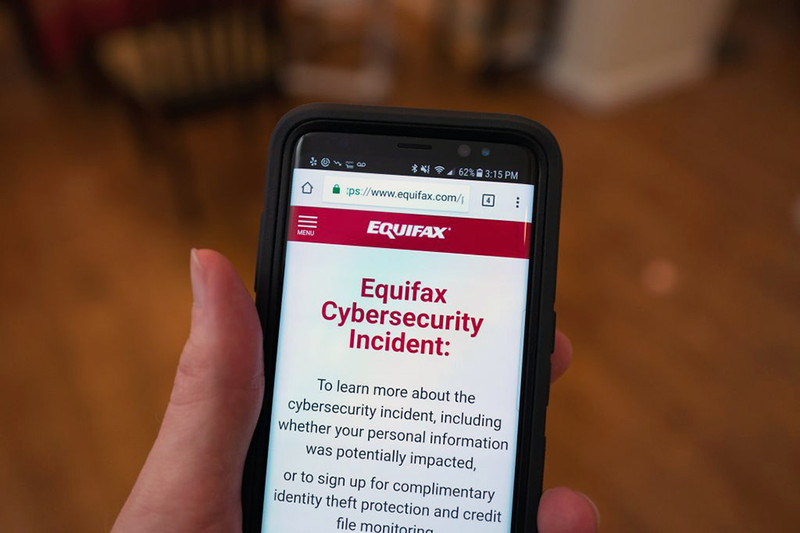Equifax to Pay Up to $700 Million Over 2017 Hack