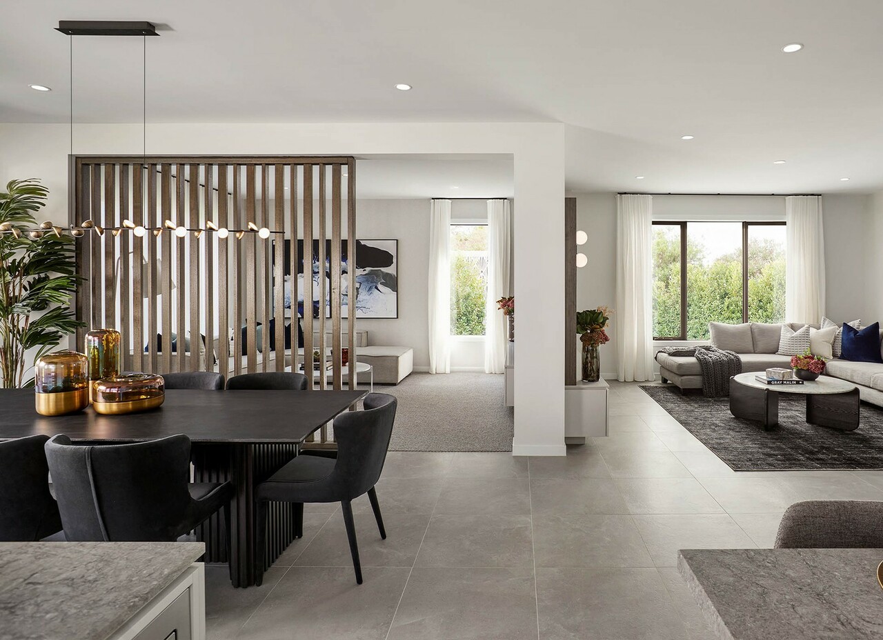 Zoning-spaces-rugs-flooring-and-wood-screens-Carlisle-homes-body4__Resampled.jpg