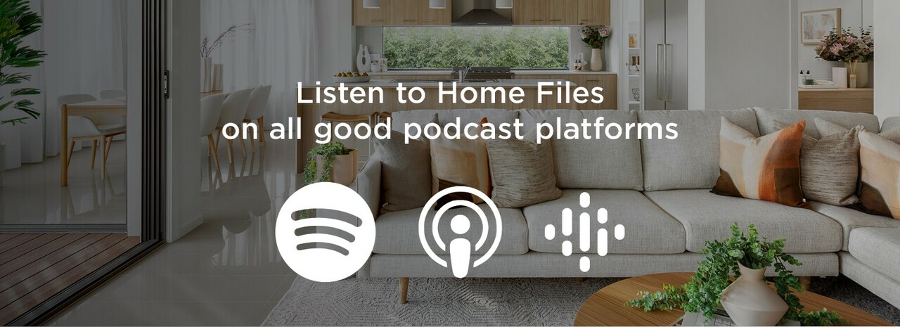 Home-Files-Podcast-Is-Back_body2__Resampled.jpg
