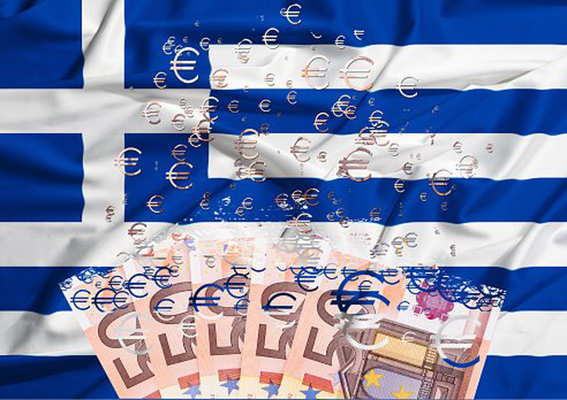 Greece, Creditors Reach Conditional Deal