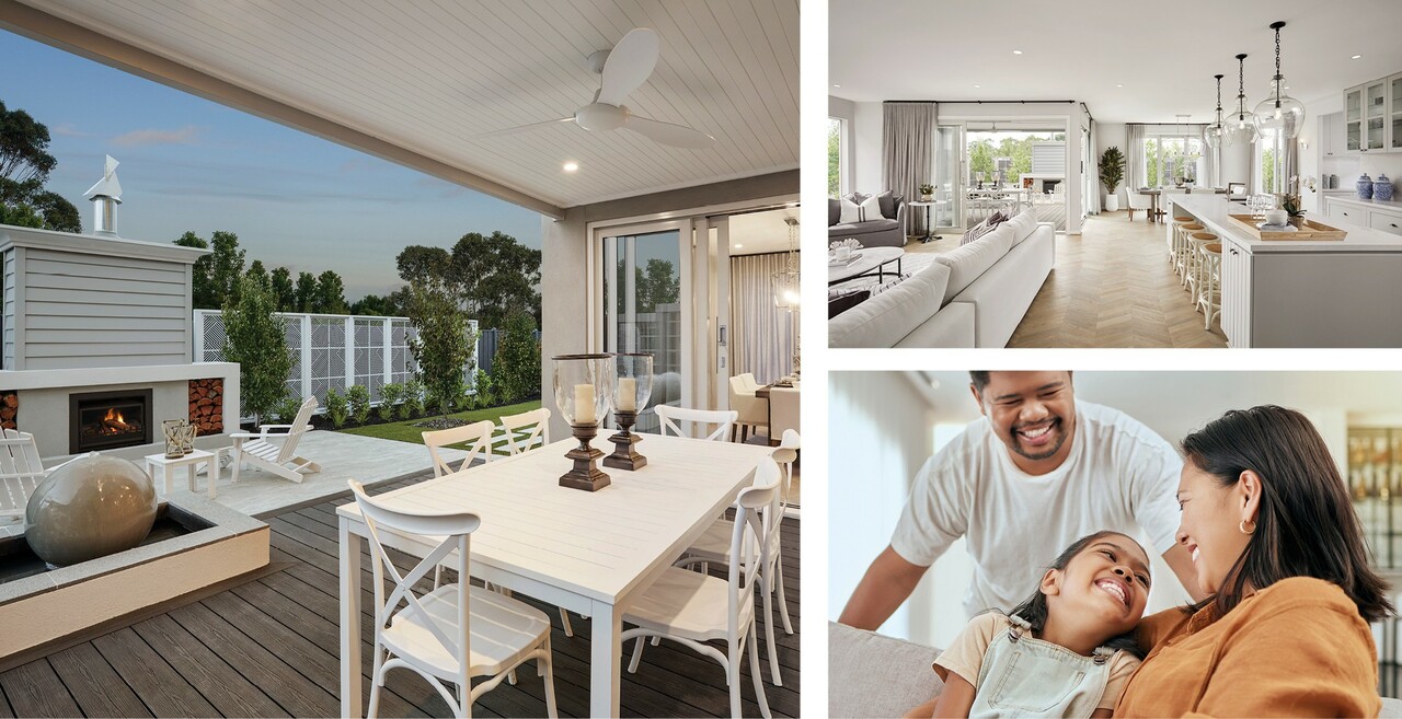 Decorating-for-Good-Times-Togetherness-the-Filipino-Way-Feature