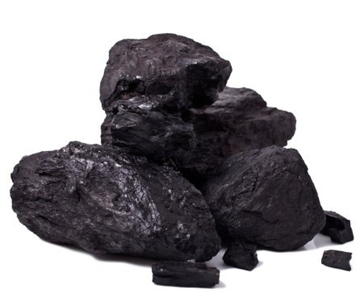 Big Banks Pledge to Cut Coal Industry Lending