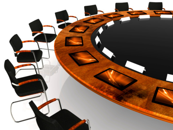 SEC Move Could Lessen Proxy Advisers’ Influence