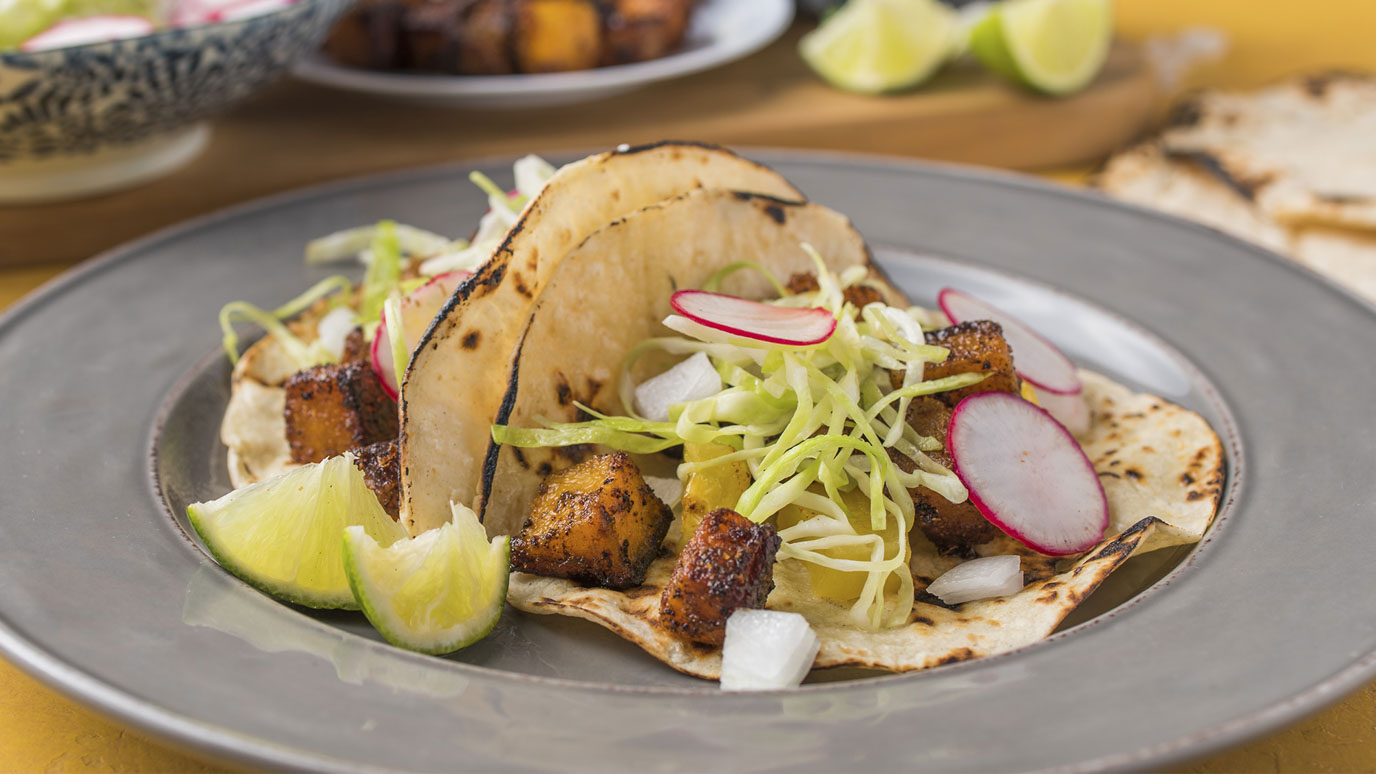 butternut_squash_tacos_al_pastor_2000x1125.jpg