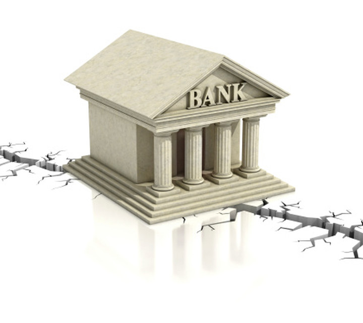 House Bill Would Quantify Taxpayer Support of Banks