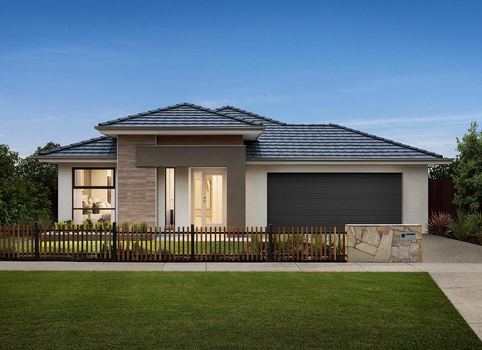 Affordable-and-Energy-Efficient-Facades-With-Hebel-Carlisle-homes-Body3-v2.jpg