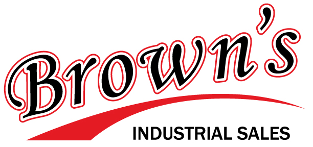 Brown's Industrial Sales