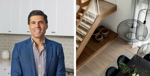 Director shares key business updates and insights