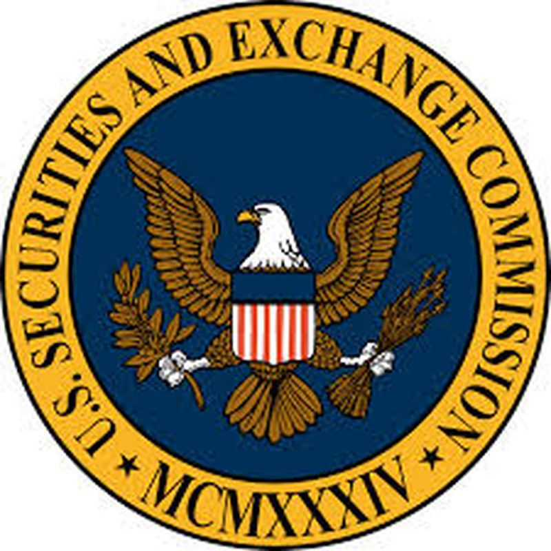 SEC Approves New Rules for ‘IPO Lite’ Offerings