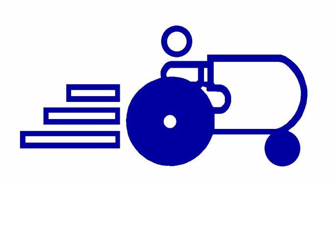 Capital Tractor, Inc.