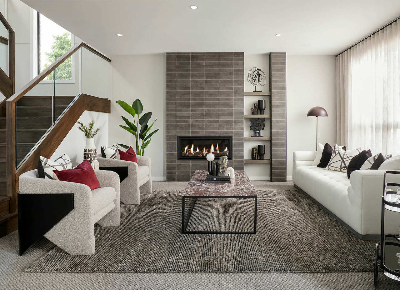 5. Sanctuary-Grand-Smiths-Lane-Carlisle-homes-Body4.jpg