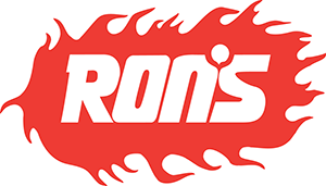 Ron's Auto Service Ltd.