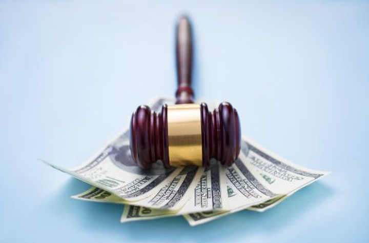 Delaware Judge Deals Blow to Shareholder Lawsuits