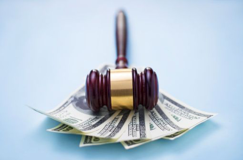 Delaware Judge Deals Blow to Shareholder Lawsuits