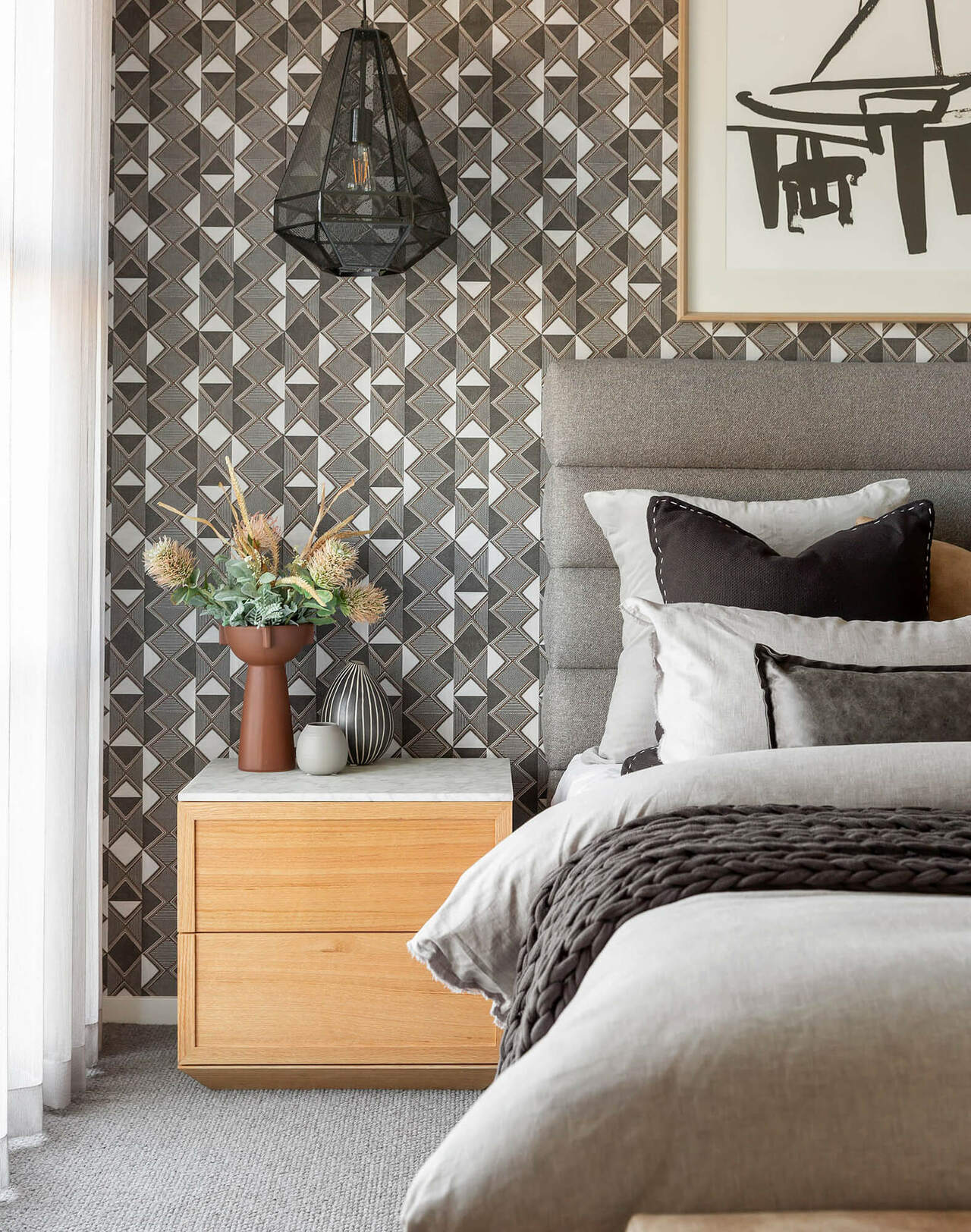 Styling-with-throws-Carlisle-Homes-1576px_5BODY 5.jpg