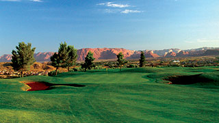 6091-arizona-best-golf-of-your-life-four-courses-red-rock-country-smhoz.jpg