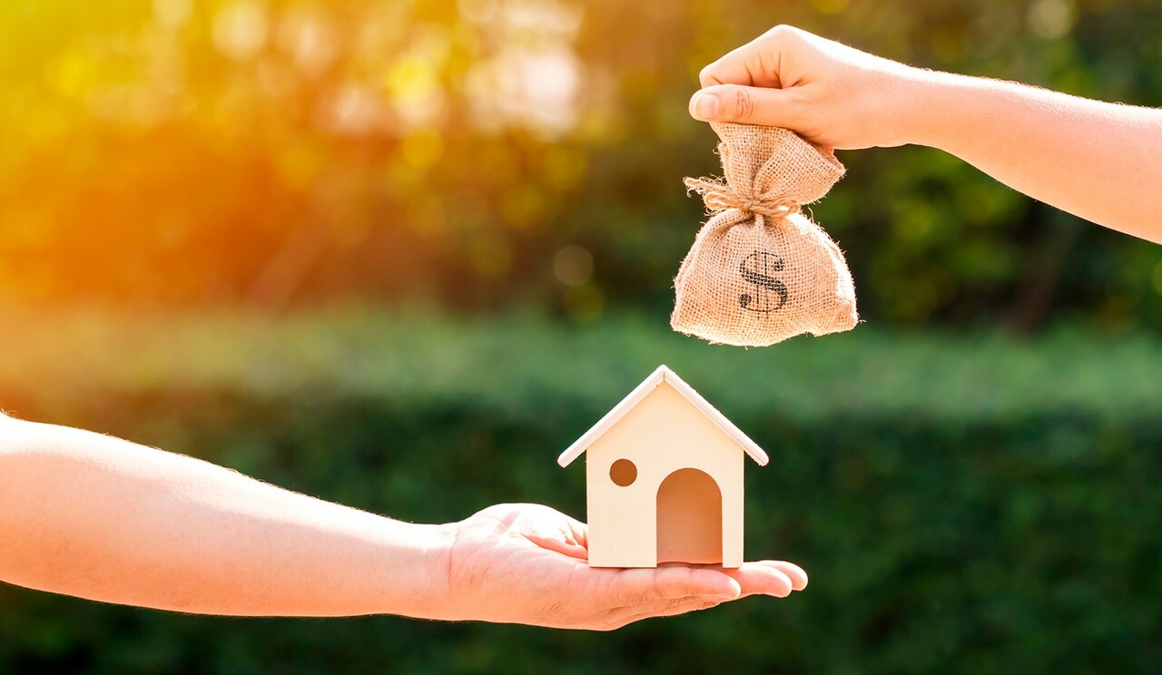 Learn-the-Lending-Lingo-Carlisle-Homes-Body3.jpg