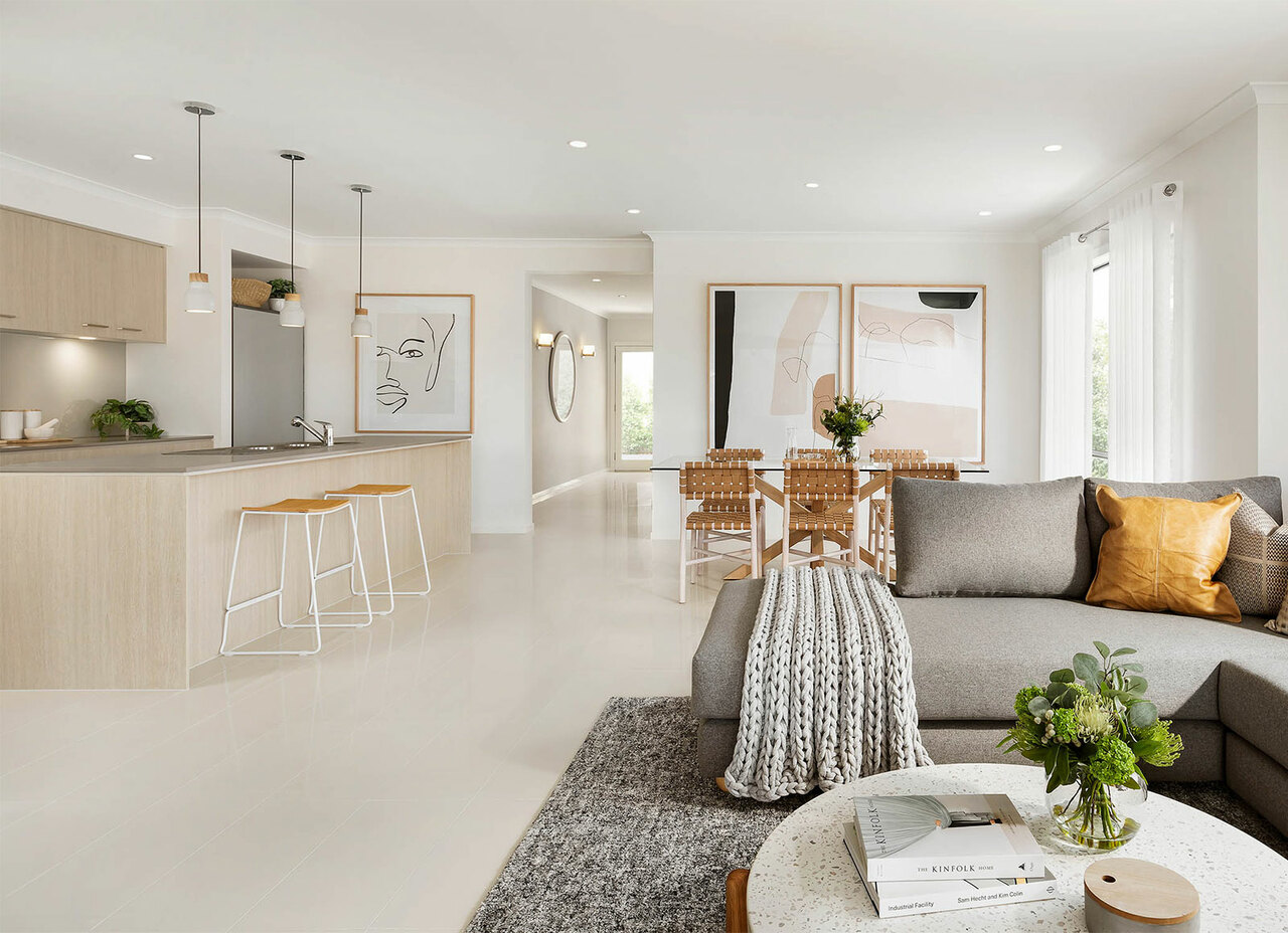 3. Cream-of-the-crop-Carlisle-homes-Body2.jpg