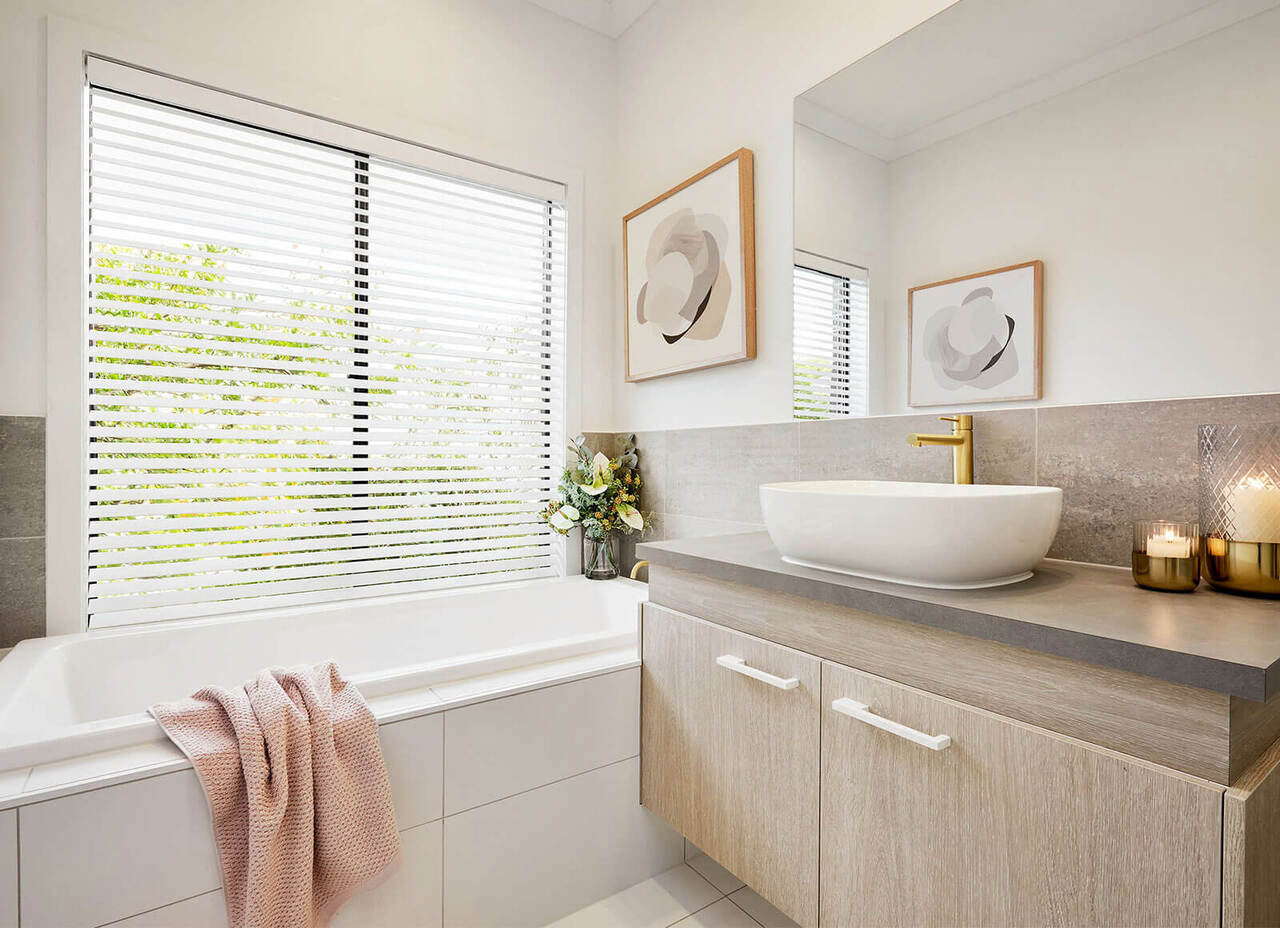 2. Window-dressings-Carlisle-Homes-Body1.jpg