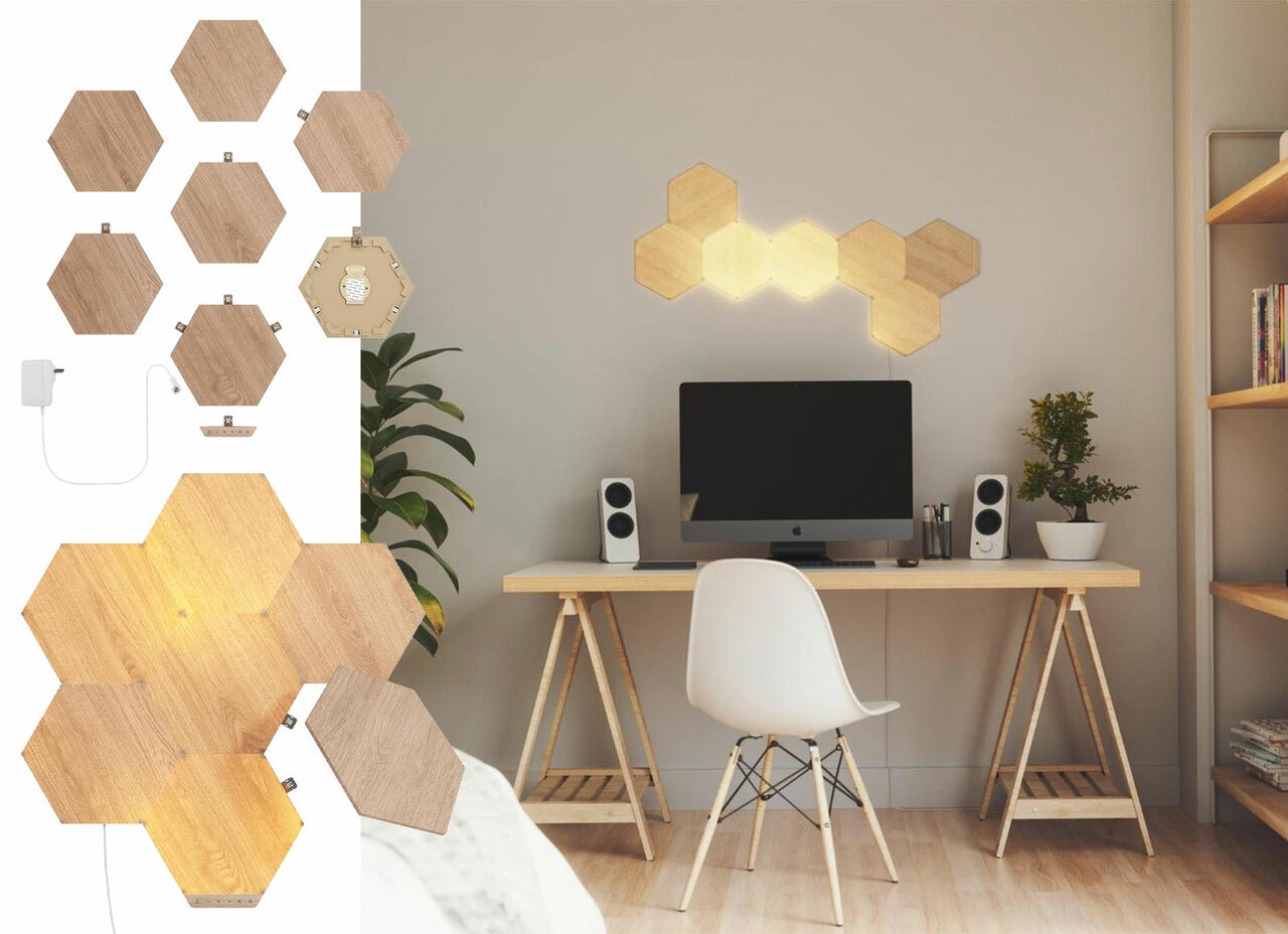 smarter-home-devices-to-make-life-easier