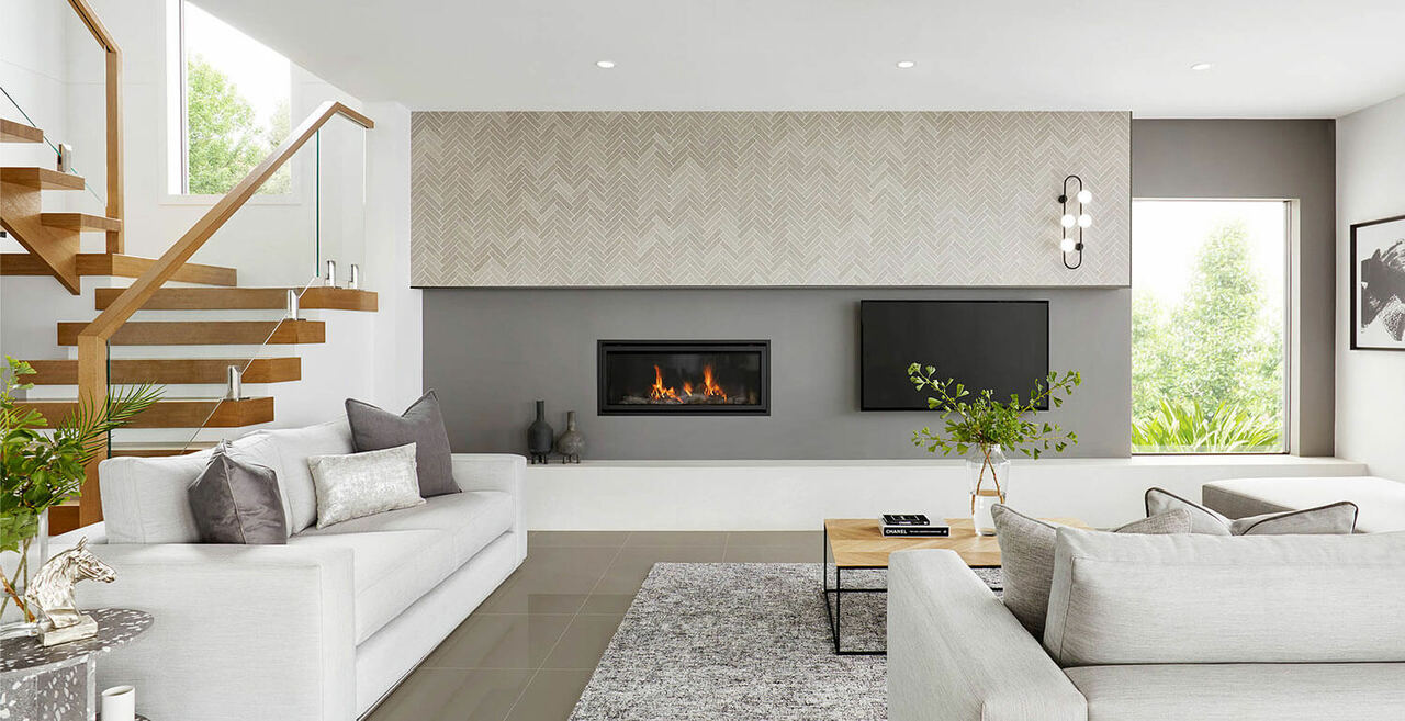 1. Designer-fireplaces-Carlisle-Homes-HERO-1500x770.jpg