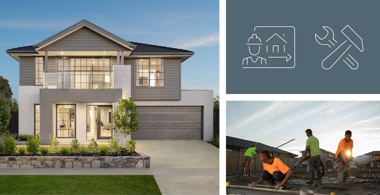 Customising-a-Carlisle-Home_Feature.jpg