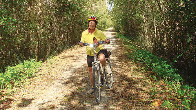 12693-bicycling-katy-trail-corridor-across-missouri-woman-c.jpg