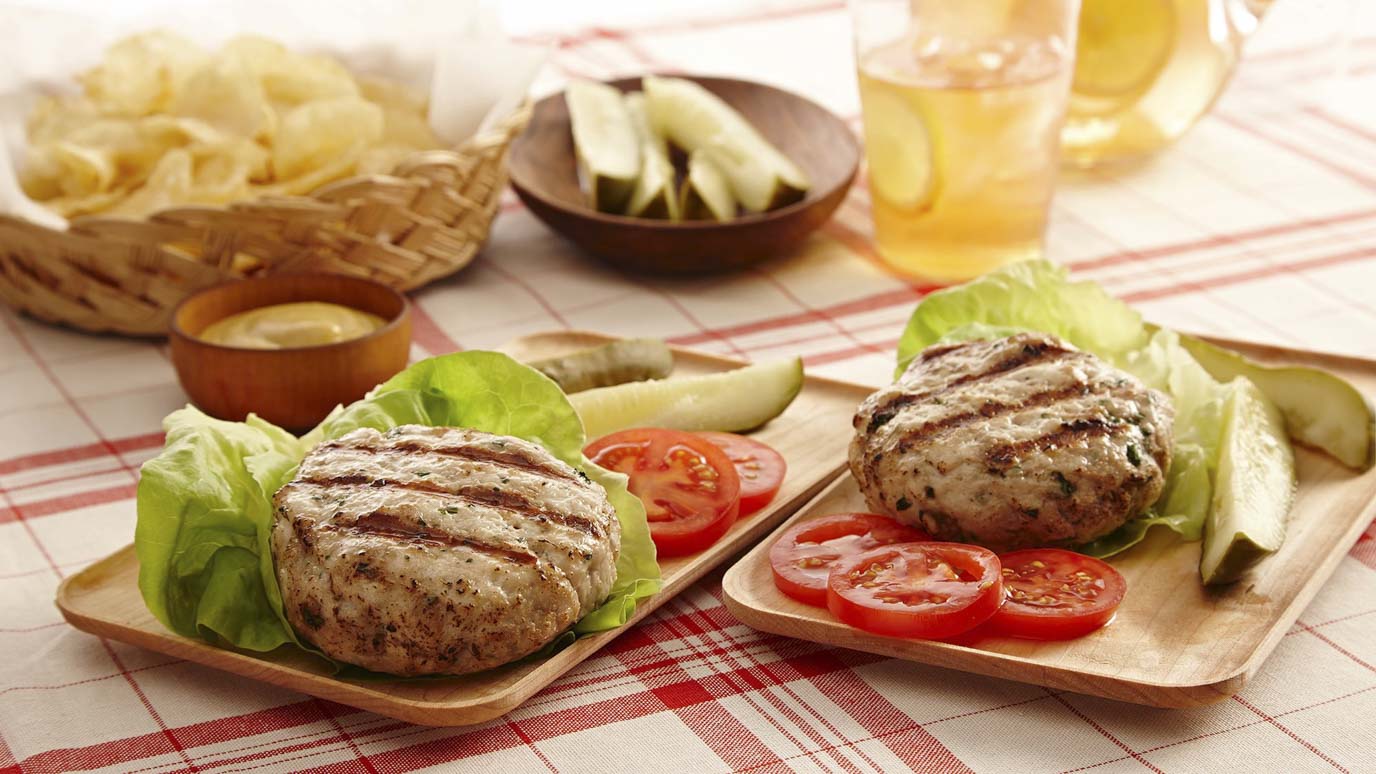 gluten_free_turkey_burger_lettuce_wraps_2000x1125.jpg