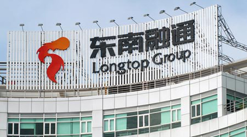 Ex-Longtop CFO Blamed for ‘Foundation of Lies’