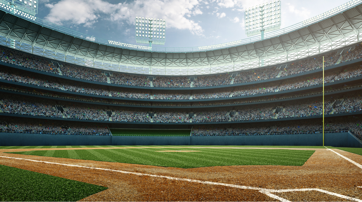 The Top 5 Oldest Major League Baseball Stadiums In America DIRECTV Insider