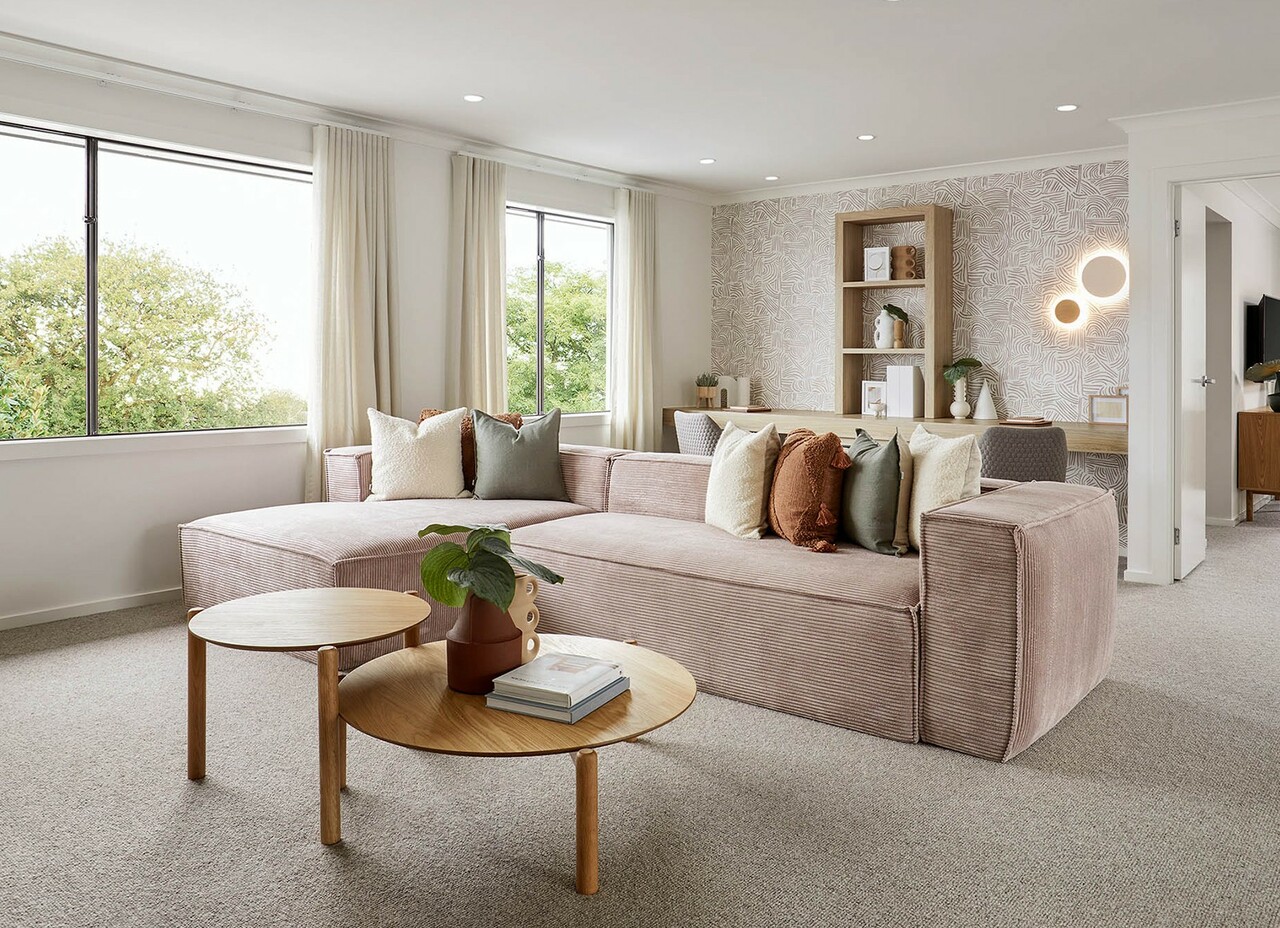 Why Now is a Good Time to Buy a House