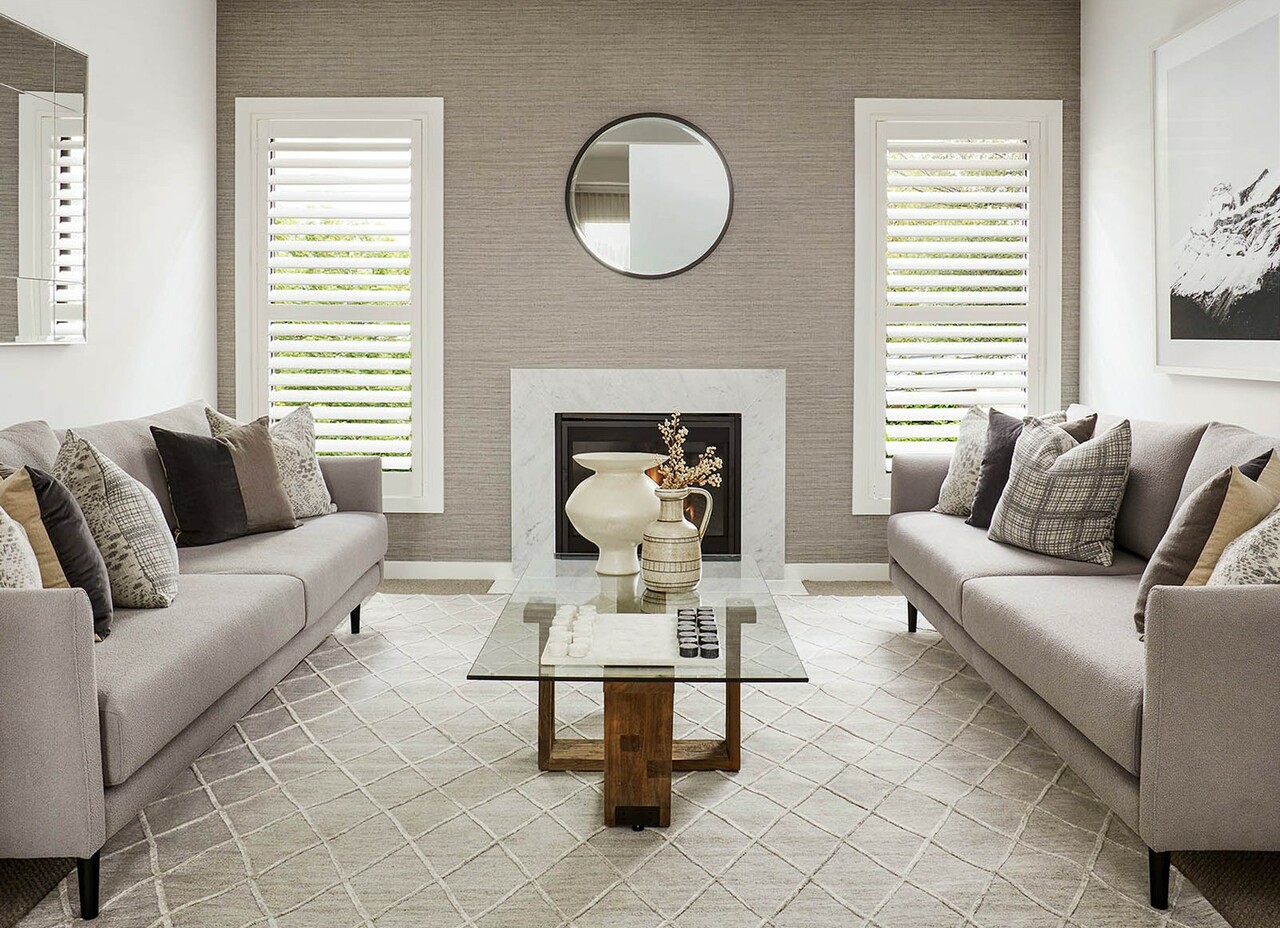 4. How-to-Style-Your-Coffee-Table-Like-a-Pro-Carlisle-homes-body3__Resampled.jpg