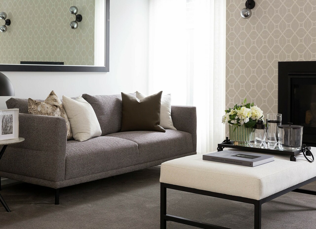 3. How-to-Style-Your-Coffee-Table-Like-a-Pro-Carlisle-homes-body2__Resampled.jpg